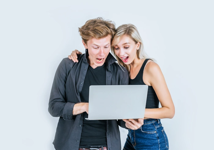 Домашний интернет Ростелеком в посёлок Буренка (Пермский край)