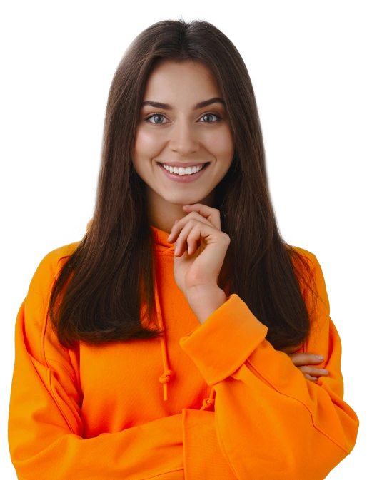 Ростелеком интернет-провайдер в посёлок Буренка (Пермский край)