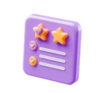 Проверьте подключение в посёлок Буренка (Пермский край)